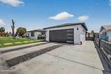 4329 Hubbell Street - Photo 3