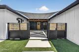 4329 Hubbell Street - Photo 4