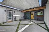 4329 Hubbell Street - Photo 5