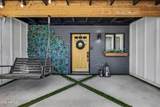 4329 Hubbell Street - Photo 6
