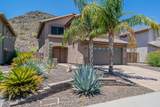 23222 20th Street - Photo 1