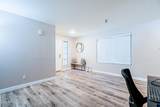 23222 20th Street - Photo 10