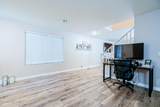 23222 20th Street - Photo 11