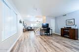 23222 20th Street - Photo 12