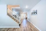 23222 20th Street - Photo 13