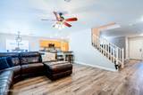 23222 20th Street - Photo 14