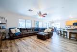 23222 20th Street - Photo 15
