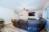 23222 20th Street - Photo 16
