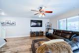 23222 20th Street - Photo 17