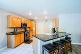 23222 20th Street - Photo 18