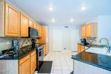 23222 20th Street - Photo 19