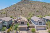 23222 20th Street - Photo 2