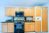 23222 20th Street - Photo 20