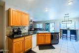 23222 20th Street - Photo 21