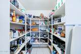 23222 20th Street - Photo 22