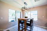 23222 20th Street - Photo 23