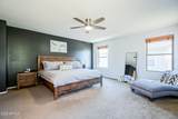 23222 20th Street - Photo 24
