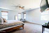 23222 20th Street - Photo 25
