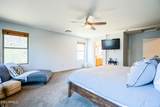 23222 20th Street - Photo 26
