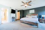 23222 20th Street - Photo 27