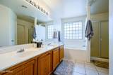 23222 20th Street - Photo 28