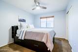 23222 20th Street - Photo 29