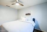 23222 20th Street - Photo 30
