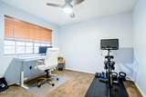 23222 20th Street - Photo 31