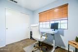 23222 20th Street - Photo 32
