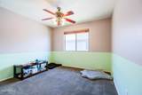 23222 20th Street - Photo 33