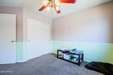 23222 20th Street - Photo 34