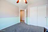 23222 20th Street - Photo 35