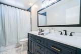 23222 20th Street - Photo 36