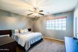 23222 20th Street - Photo 37
