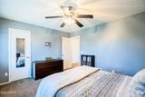23222 20th Street - Photo 38