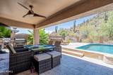 23222 20th Street - Photo 39