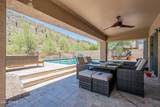 23222 20th Street - Photo 40