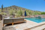 23222 20th Street - Photo 41