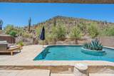 23222 20th Street - Photo 42