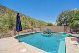 23222 20th Street - Photo 43