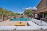 23222 20th Street - Photo 44