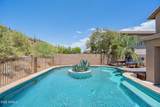 23222 20th Street - Photo 45