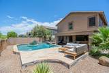 23222 20th Street - Photo 46
