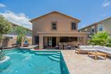 23222 20th Street - Photo 47