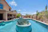 23222 20th Street - Photo 48