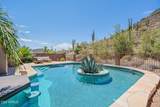 23222 20th Street - Photo 49
