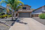 23222 20th Street - Photo 5