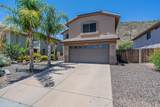 23222 20th Street - Photo 6