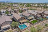 23222 20th Street - Photo 8