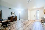 23222 20th Street - Photo 9